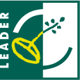 Logo LEADER