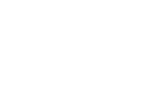 AquaPheral Logo White