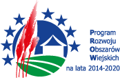 Logo PROW